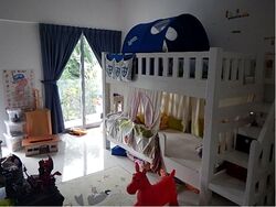 Tay Lian Teck Drive (D15), Terrace #574212431